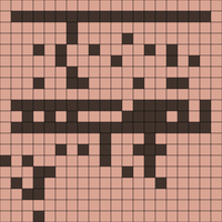 images (7).jpeg