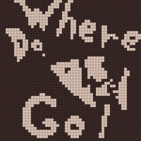 스크린샷 2025-11-29 202906.jpg