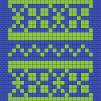 Geometric