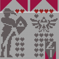 Skärmbild 2025-11-29 171934.png