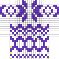 Copy of Cowl