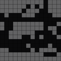 Music notes