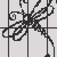 IMG_0392.png