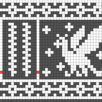 Screenshot 2025-11-29 121327.png