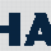 Image 2.jpeg
