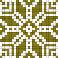 Snowflake