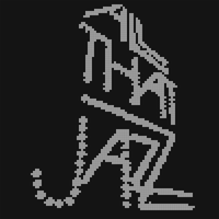 allthatjazz-nl-jpg.svg