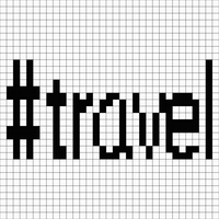 mot tricot.png