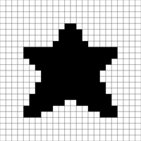 star square