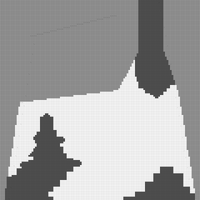 Bag Ellean