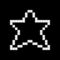 Reverse star