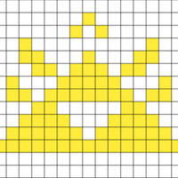Triforce
