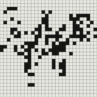 IMG_1437.png