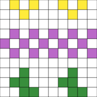 2