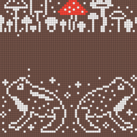 Screenshot_20251130_005606_Pinterest.jpg