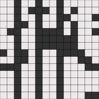 IMG_0392.png