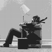 IMG_6685.jpeg