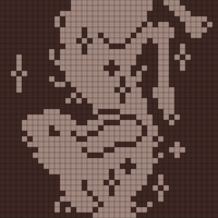 Hare