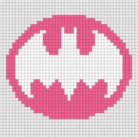 Copy of batman 2.jpg