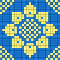 Copy of Copy of Sunflower