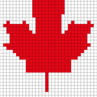 maple leaf.jpg