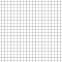 Blank