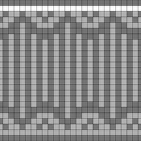 Screenshot 2025-11-29 at 6.51.32 PM.png