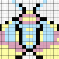 moths 1.png