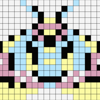 Copy of moths 1.png