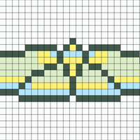 Copy of bg,f8f8f8-flat,750x,075,f-pad,750x1000,f8f8f8 (1).jpg