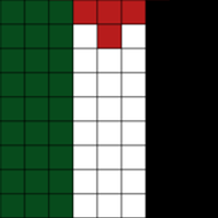 Flag_of_Palestine.svg.png