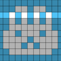 10b9c6f829c6f431db20ae50911ab0d1.jpg