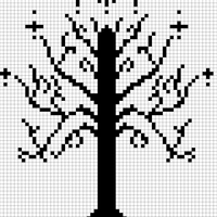 The SIlmarillion