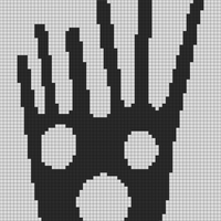 face.png