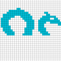 Copy of snake.png