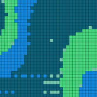 Screenshot (6).png