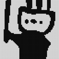 guy1.png
