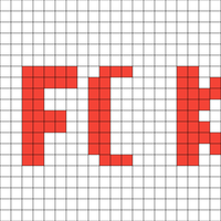 1. FC Köln 2.0