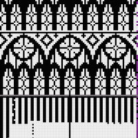 Screenshot 2025-11-30 095937.png