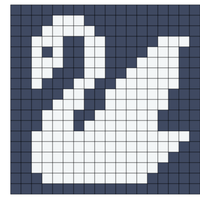 il_fullxfull.6881309132_c8j5.png