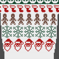 ekasukka