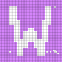 IMG_3166.png