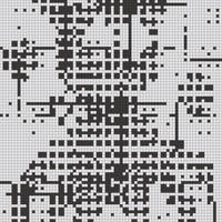 Hollow Knight punch card pattern.jpg