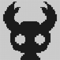 Screenshot (2).png