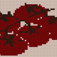 TOMATES VEST.jpg