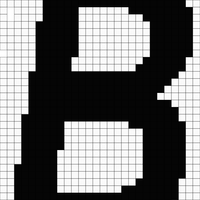 Screenshot 2025-11-30 at 16.02.04.png