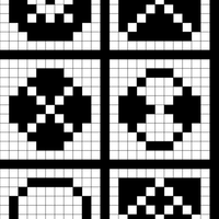 josephine's fair isle