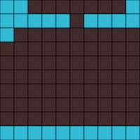 Patrick%27s_house.webp