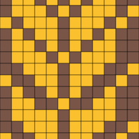 Wheat