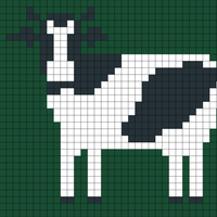 Copy of Copy of cow-silhouette-icon-illustration-vector-260nw-2488697069.webp